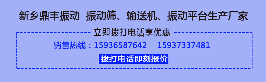未標(biāo)題-1